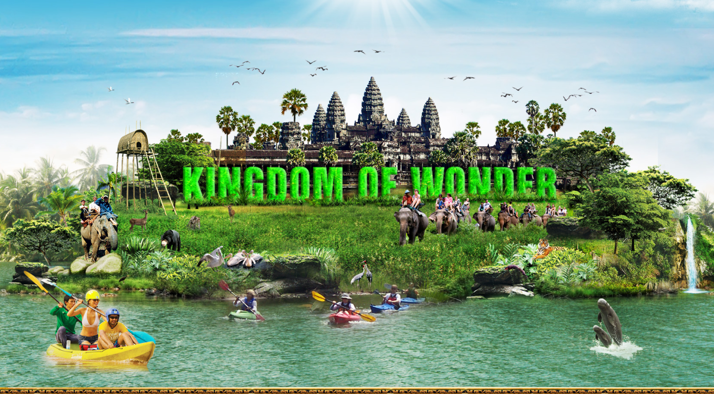 visit-cambodia