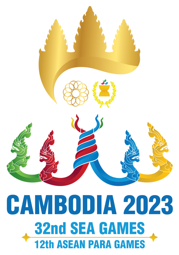 sea-games-logo