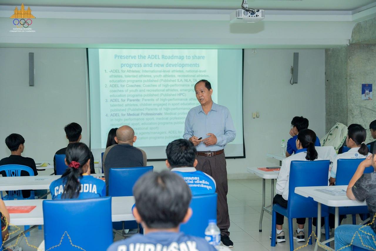 Uploaded image
