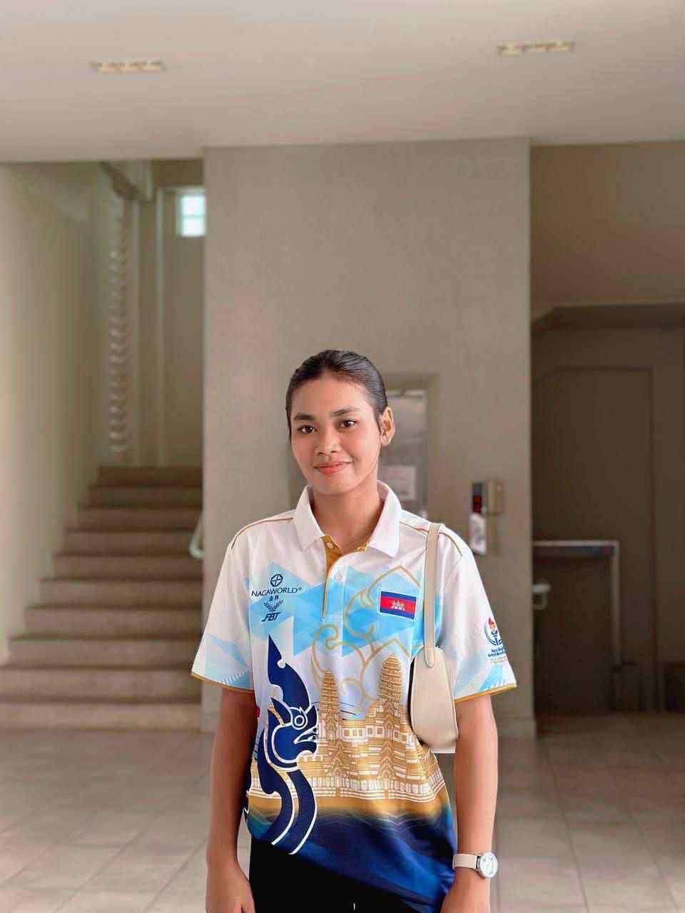 Uploaded image