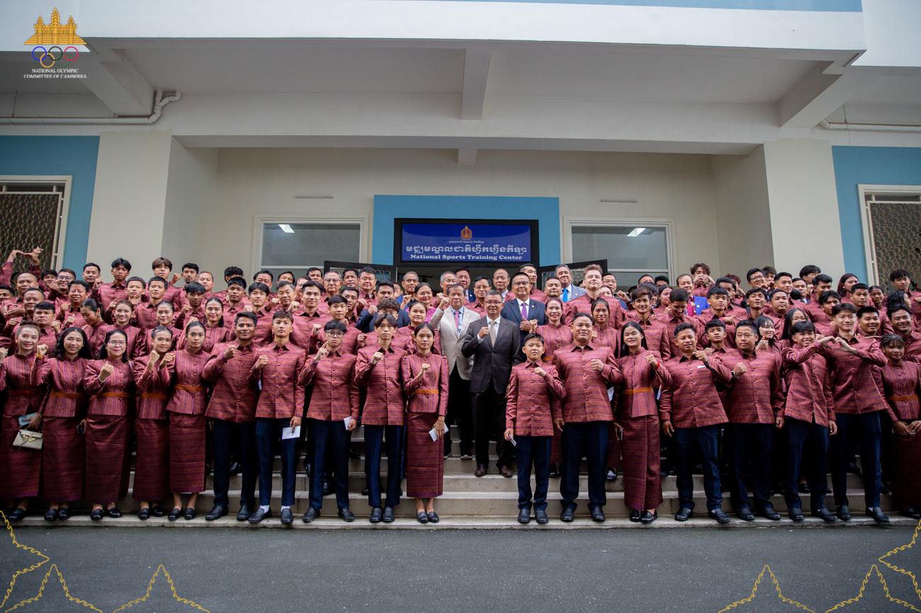 Uploaded image