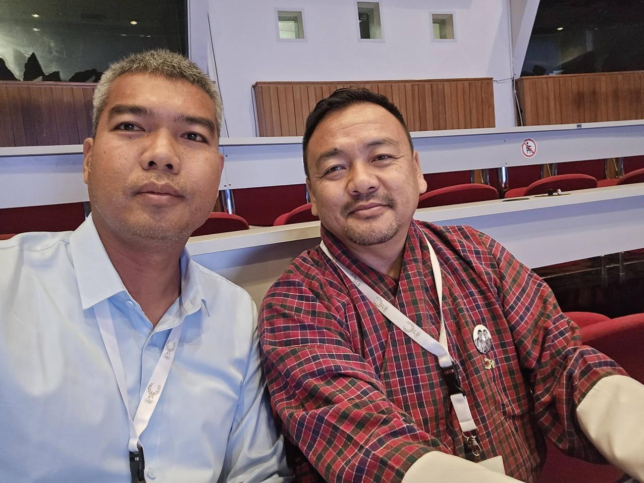 Uploaded image