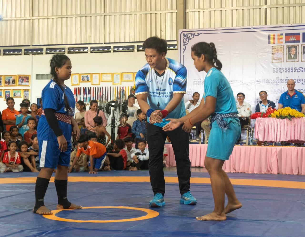 Uploaded image