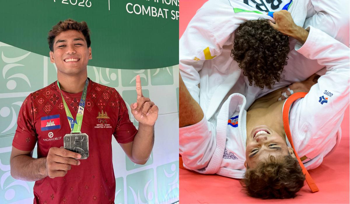 Olympic Image
