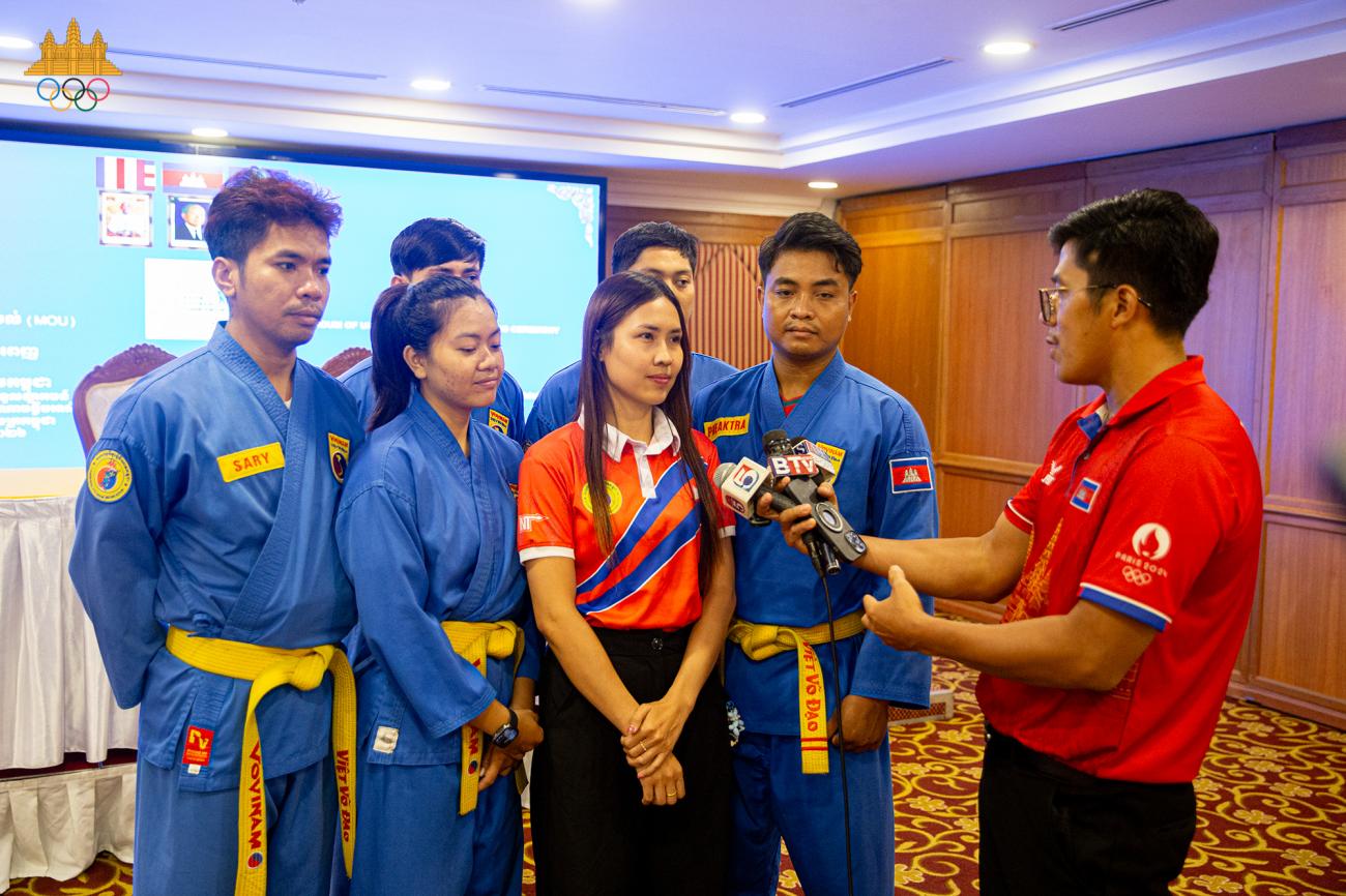 Uploaded image