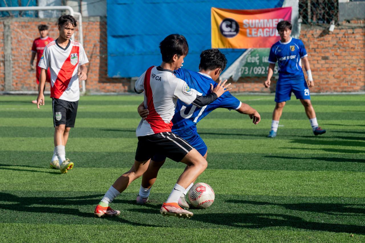 Uploaded image