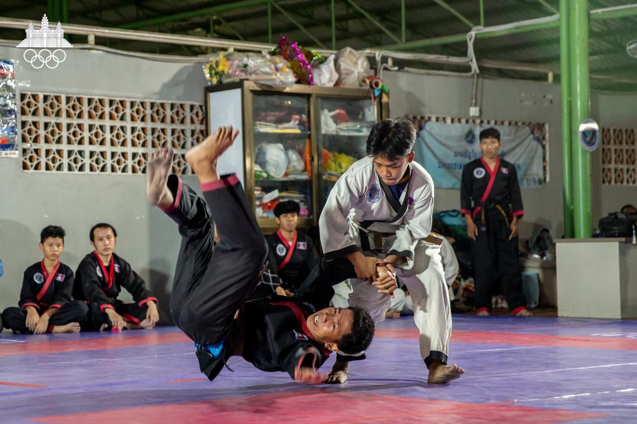 Uploaded image