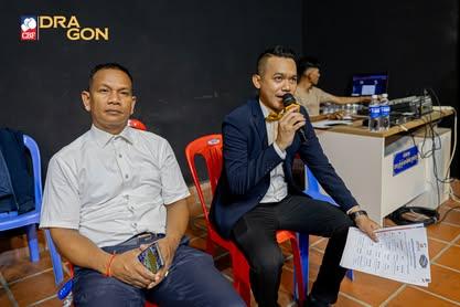 Uploaded image