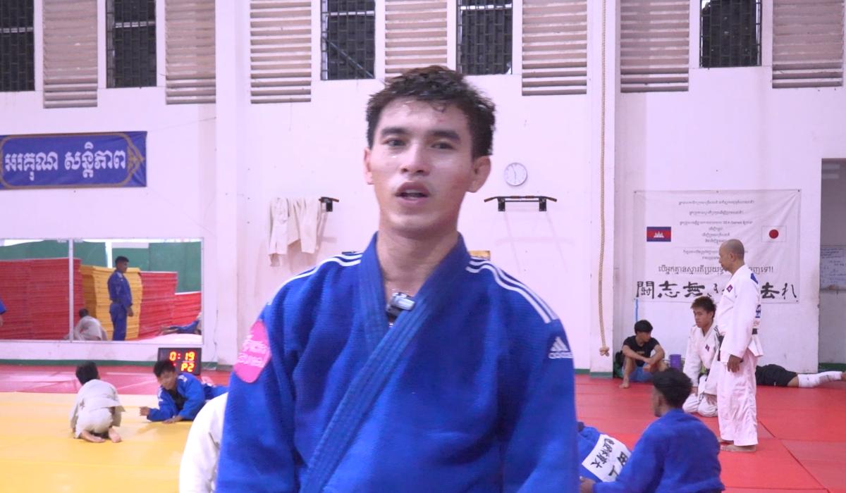 Olympic Image
