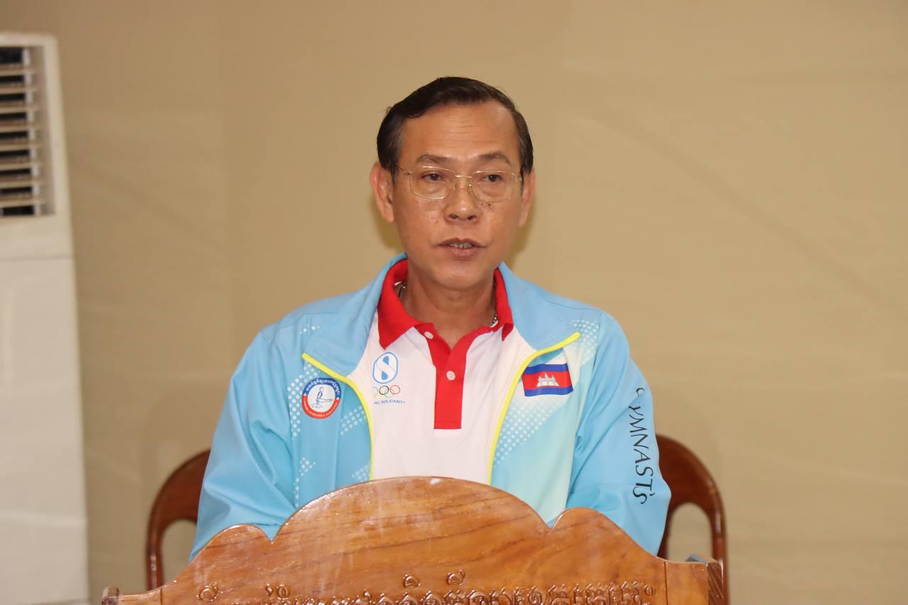 Uploaded image